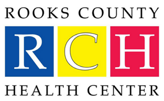 Both incumbents lose seats in RCH board election