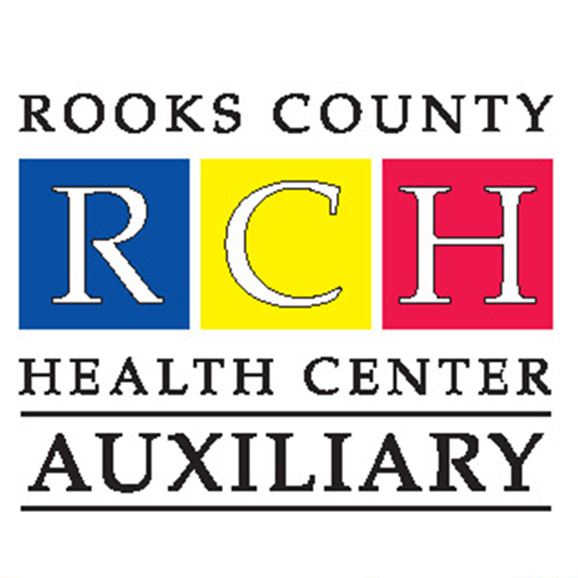 rch auxiliary