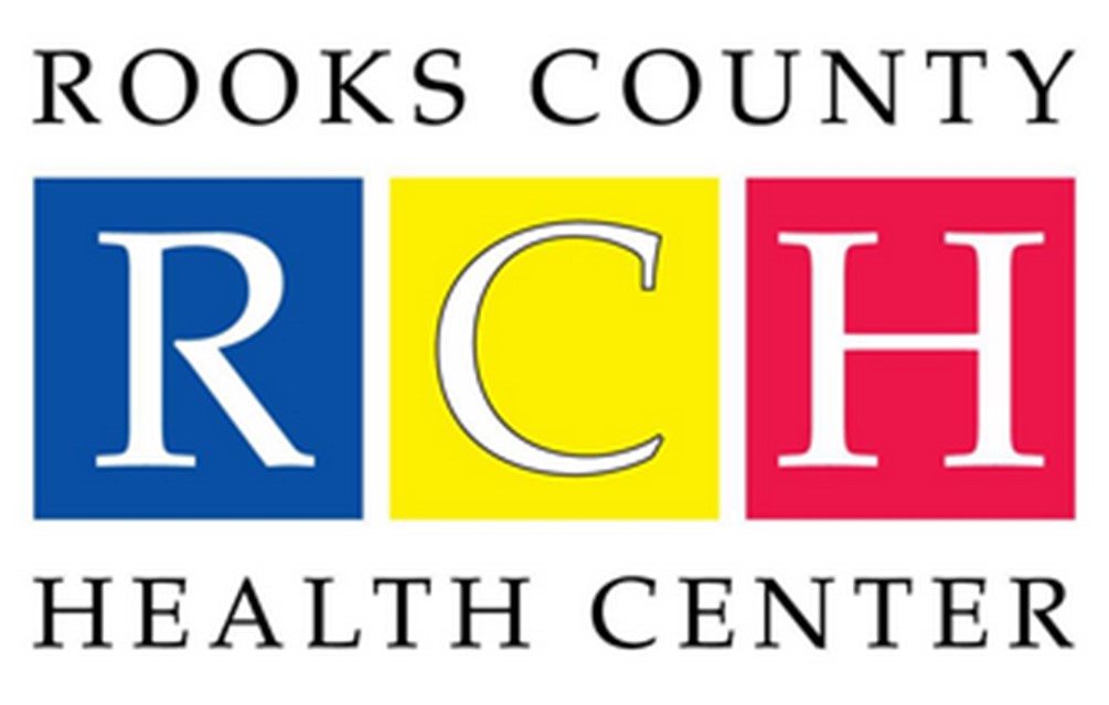 rooks county health center