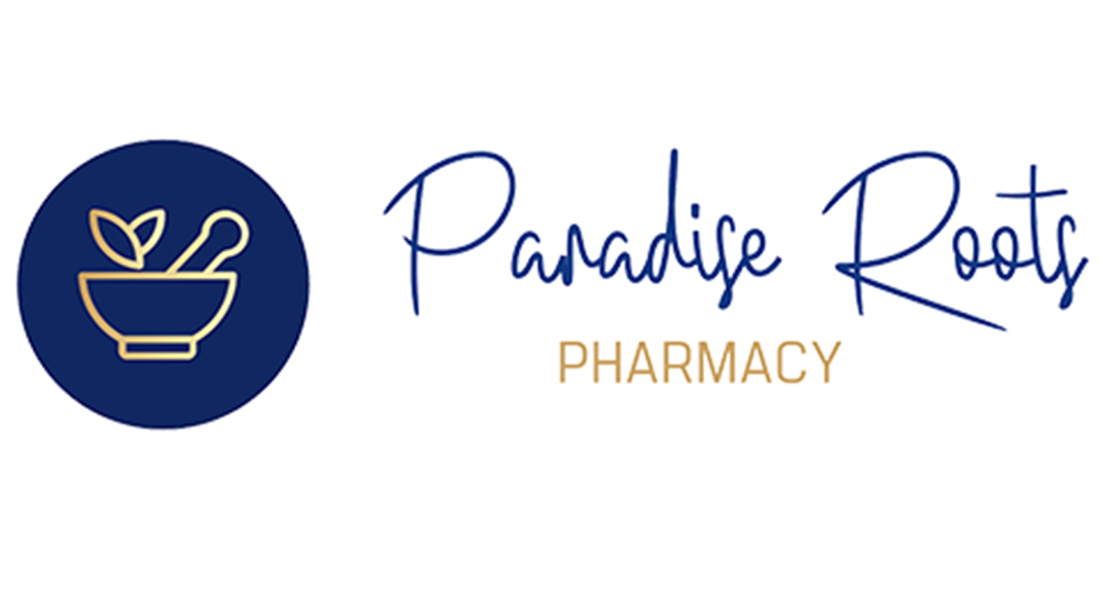 paradise roots pharmacy