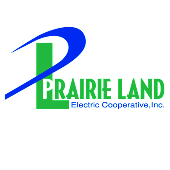 prairie land electric
