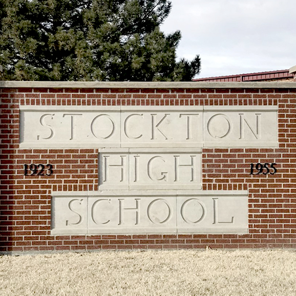 Stockton Schools