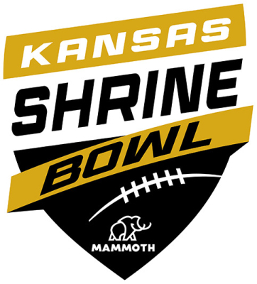 Plainville’s Hogan selected to play in Kansas Shrine Bowl