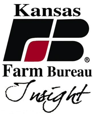 Kansas Farm Bureau Insight