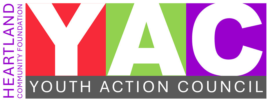 HCF announces the 2023-24 Youth Action Council members