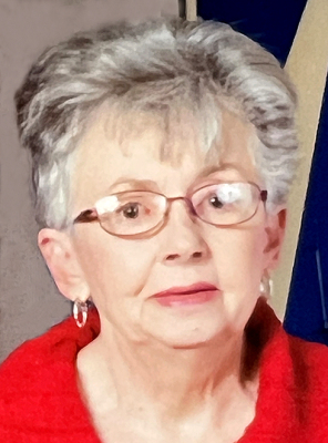 Linda Riffe