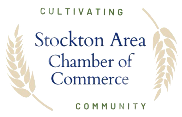 Stockton Chamber