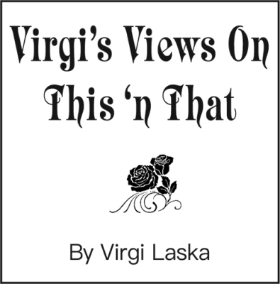 virgi's