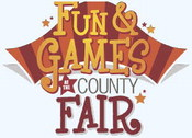 Carnival rides, 4-H events, cars, motorcycles and music at this year’s Rooks County Free Fair