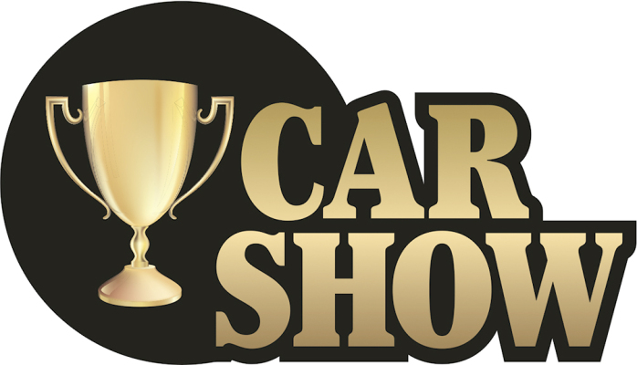 car show