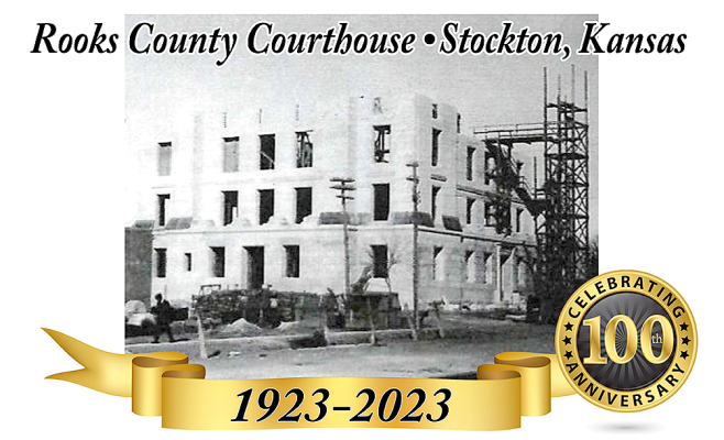 courthouse anniversary