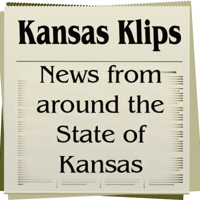 Kansas Klips