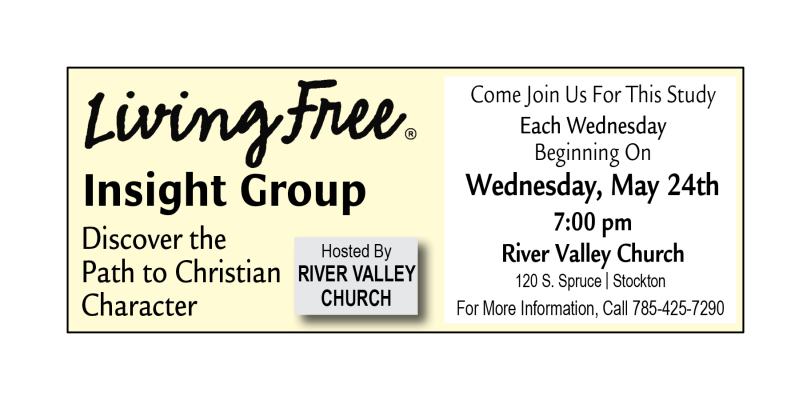river valley study group