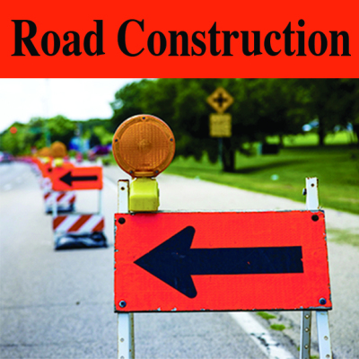 road construction 03