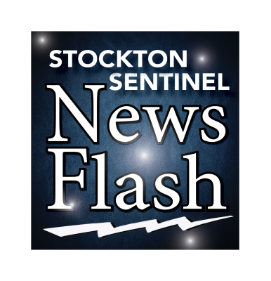 Sentinel News Flash
