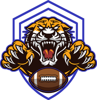 tiger football
