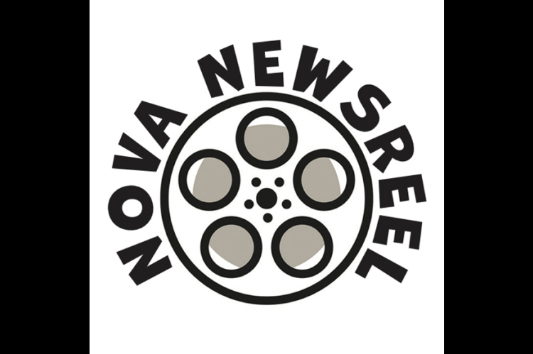 nova newsreel