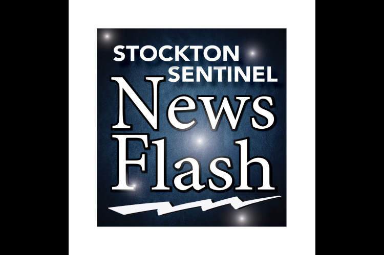 Sentinel News Flash