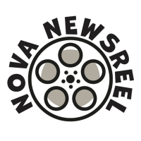 nova newsreel