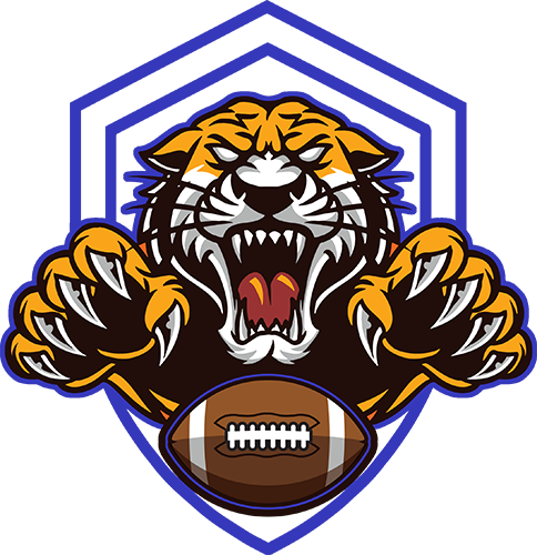 tiger football